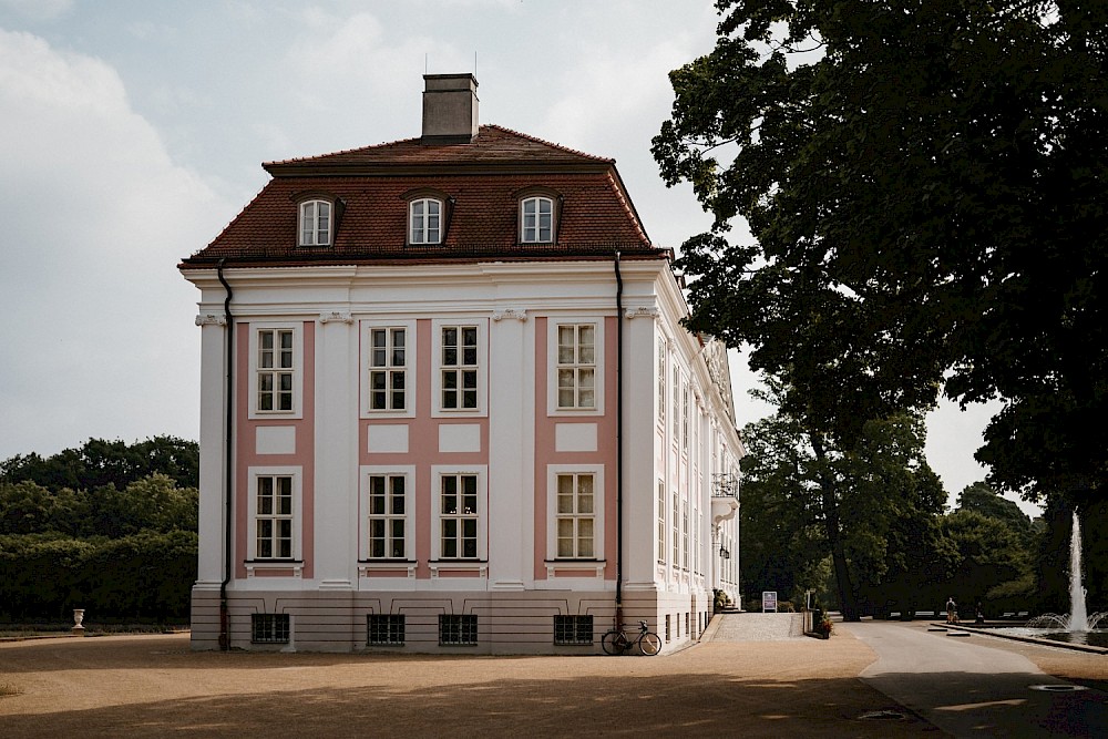 reportage Stand-Land-Fluss Hochzeit in Berlin 2