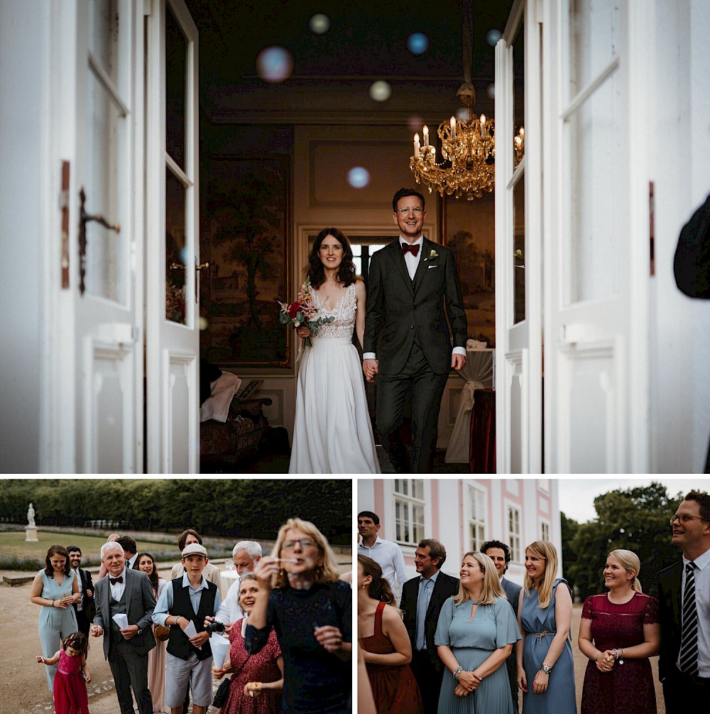 reportage Stand-Land-Fluss Hochzeit in Berlin 14