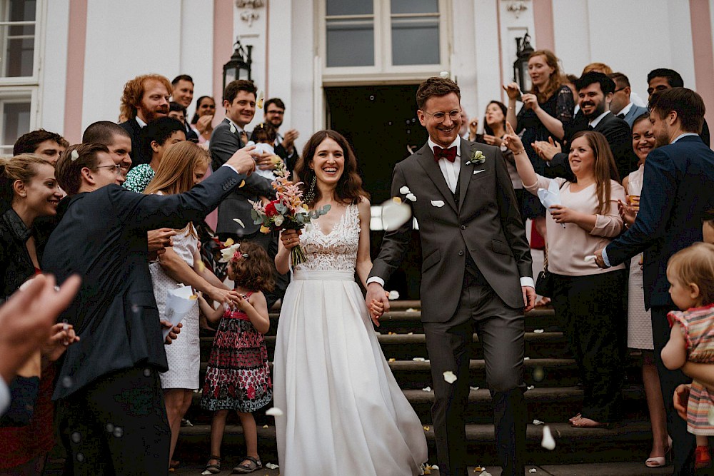 reportage Stand-Land-Fluss Hochzeit in Berlin 15