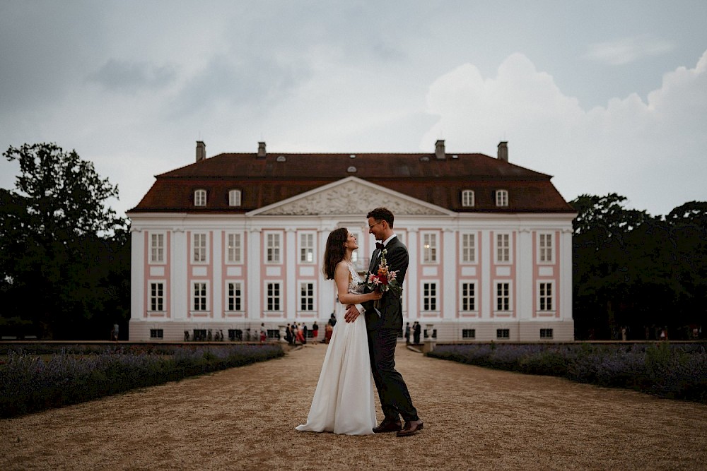 reportage Stand-Land-Fluss Hochzeit in Berlin 17