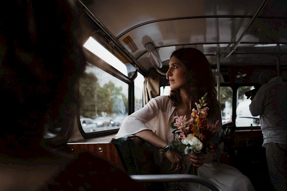 reportage Stand-Land-Fluss Hochzeit in Berlin 22