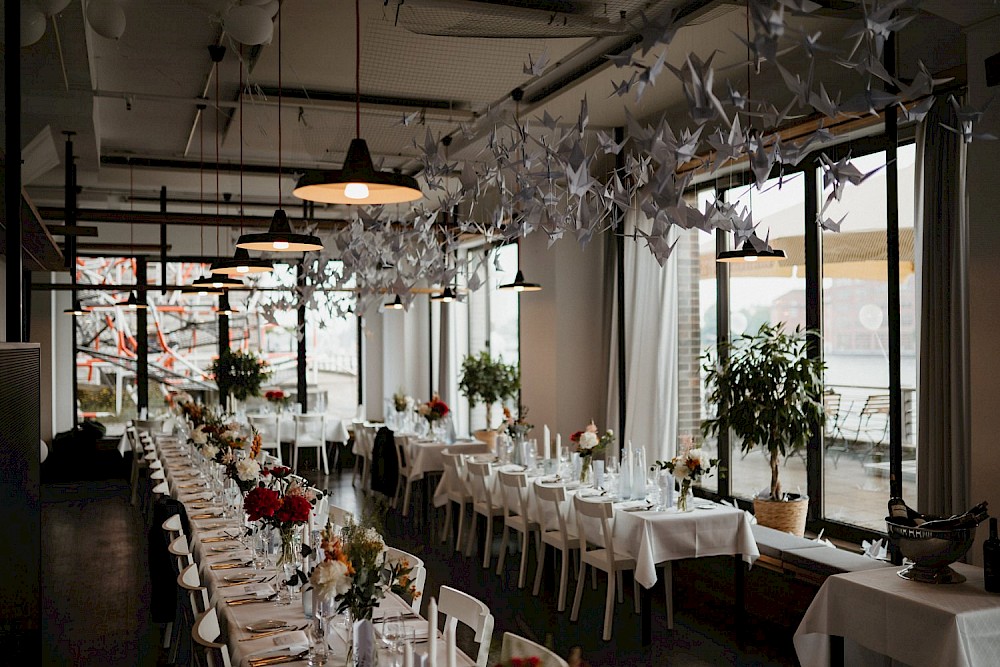 reportage Stand-Land-Fluss Hochzeit in Berlin 40