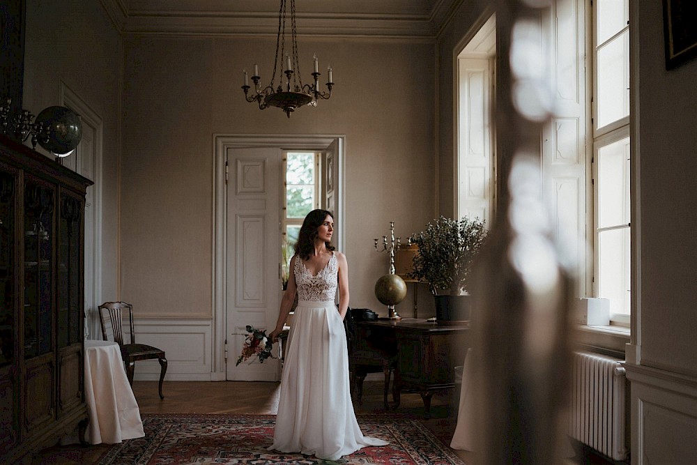 reportage Stand-Land-Fluss Hochzeit in Berlin 5