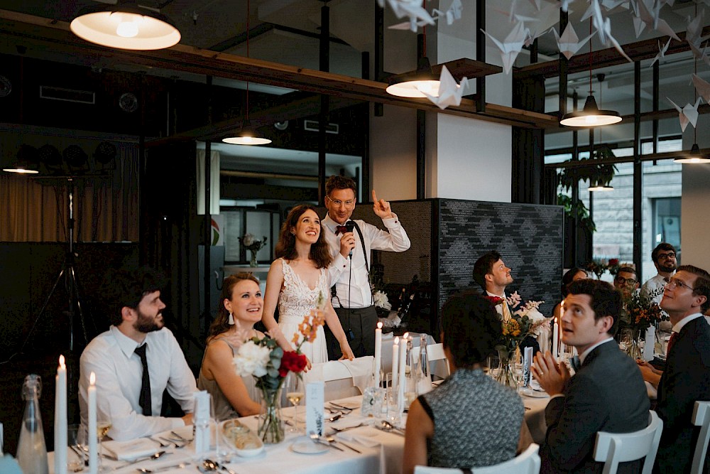 reportage Stand-Land-Fluss Hochzeit in Berlin 43