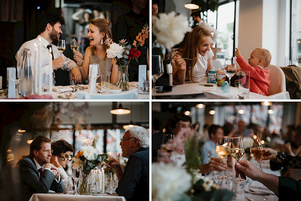 reportage Stand-Land-Fluss Hochzeit in Berlin 44