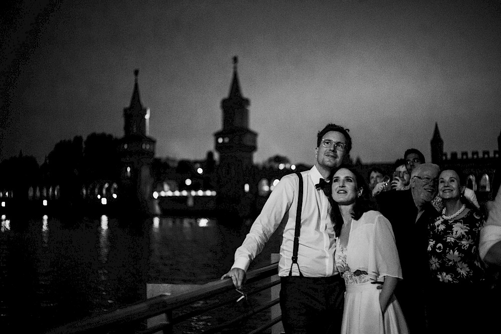 reportage Stand-Land-Fluss Hochzeit in Berlin 48