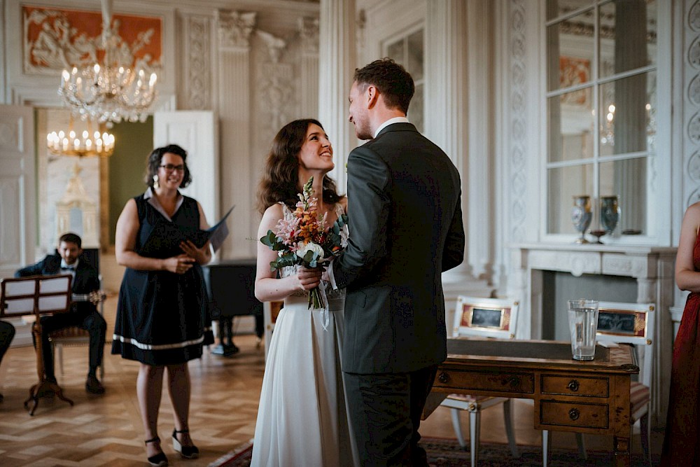 reportage Stand-Land-Fluss Hochzeit in Berlin 6