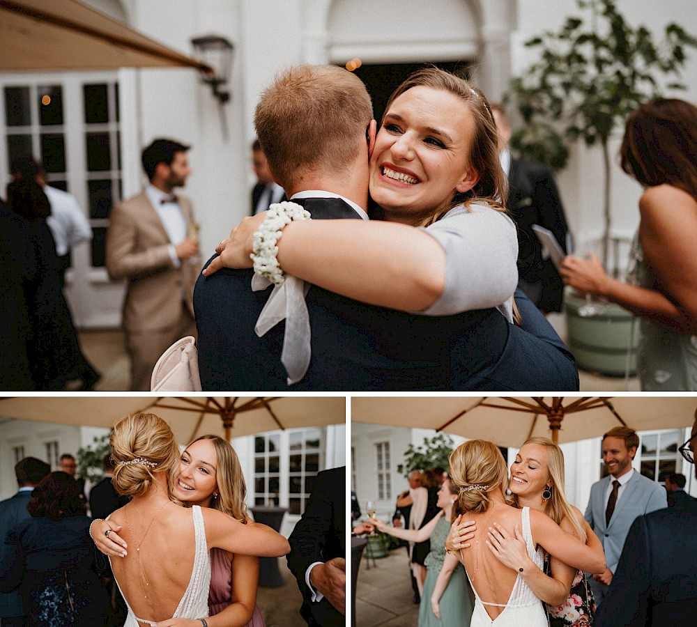 reportage Hochzeit auf Schloss Neuhardenberg 23