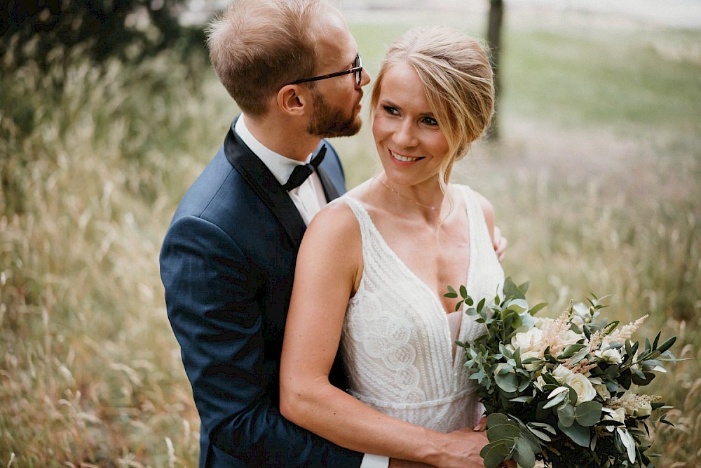 reportage Hochzeit auf Schloss Neuhardenberg 26