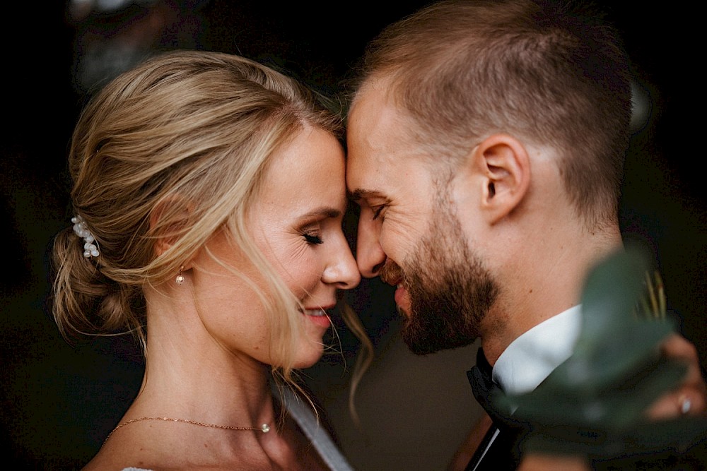 reportage Hochzeit auf Schloss Neuhardenberg 28