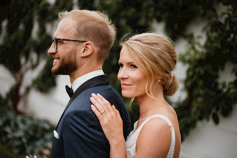 reportage Hochzeit auf Schloss Neuhardenberg 30