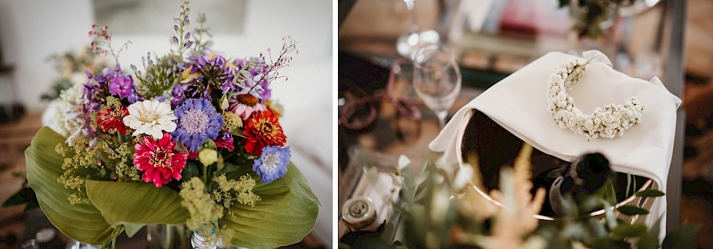 reportage Hochzeit auf Schloss Neuhardenberg 4