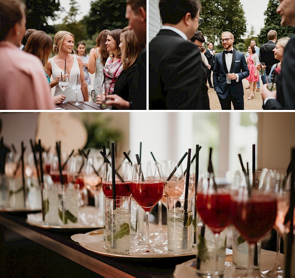 reportage Hochzeit auf Schloss Neuhardenberg 32