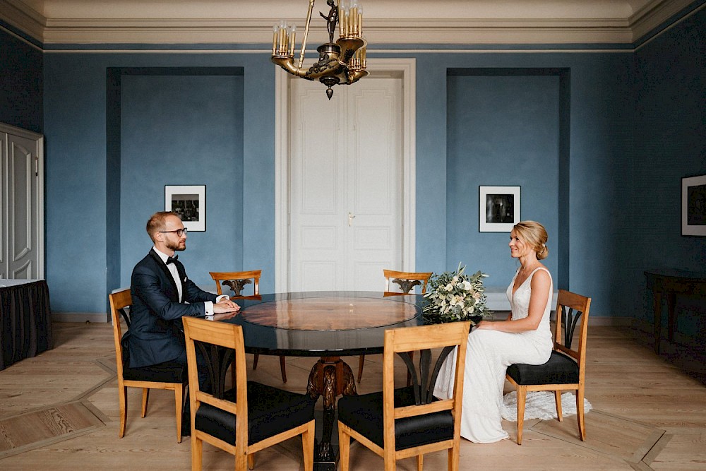 reportage Hochzeit auf Schloss Neuhardenberg 34