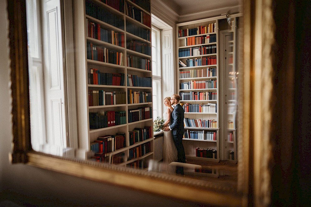 reportage Hochzeit auf Schloss Neuhardenberg 38