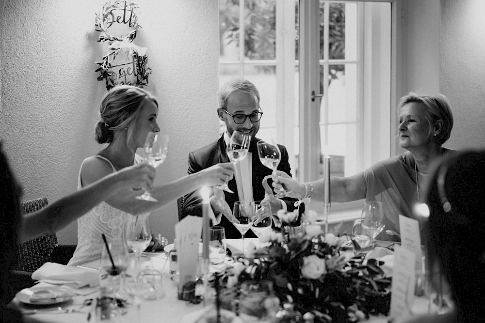 reportage Hochzeit auf Schloss Neuhardenberg 41