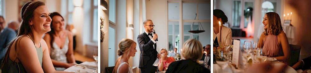 reportage Hochzeit auf Schloss Neuhardenberg 42