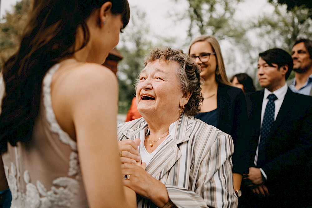 reportage Urbane Hochzeit in Berlin 25