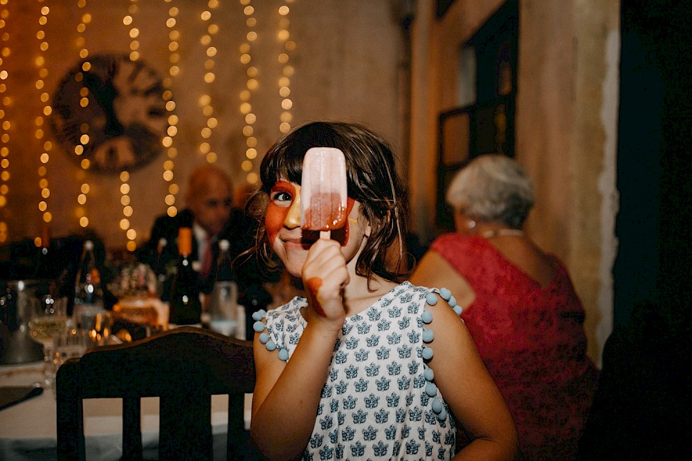 reportage Urbane Hochzeit in Berlin 56