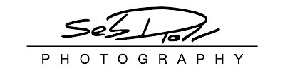 Logo Sebastian Droll