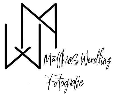 Logo Matthias Wendling