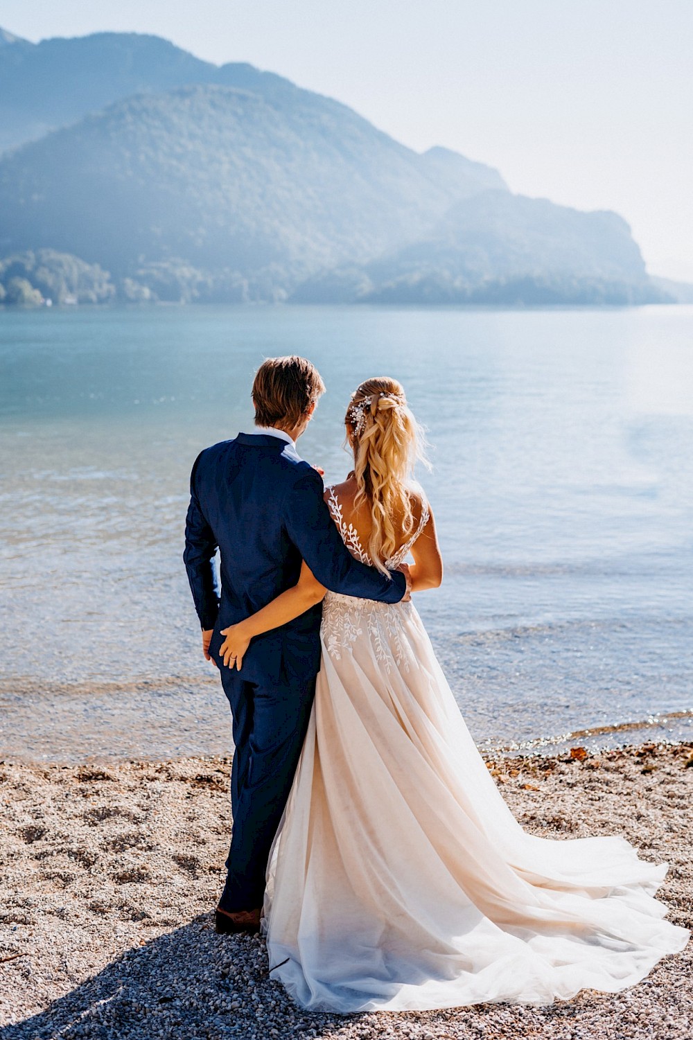 reportage Heiraten am Wolfgangsee 19