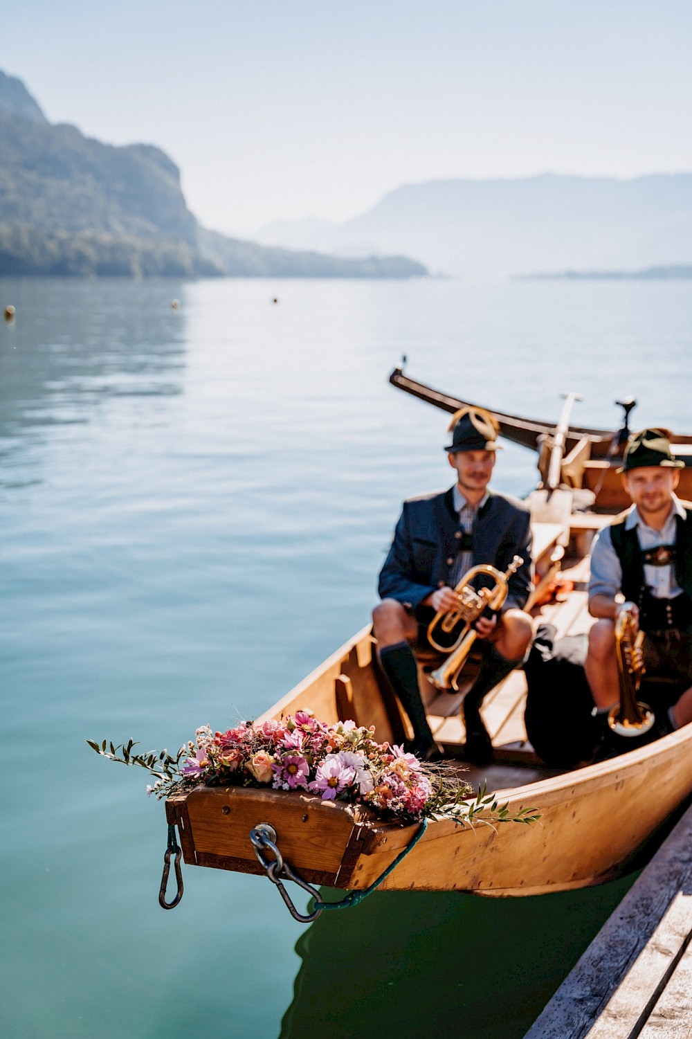reportage Heiraten am Wolfgangsee 22