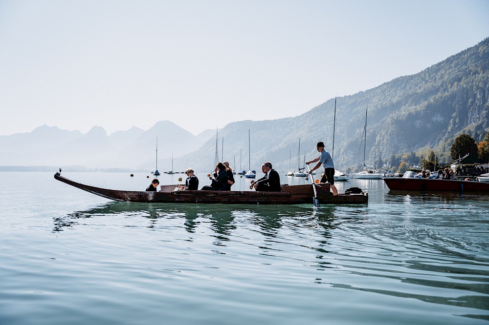 reportage Heiraten am Wolfgangsee 12