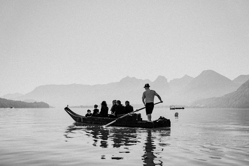 reportage Heiraten am Wolfgangsee 30