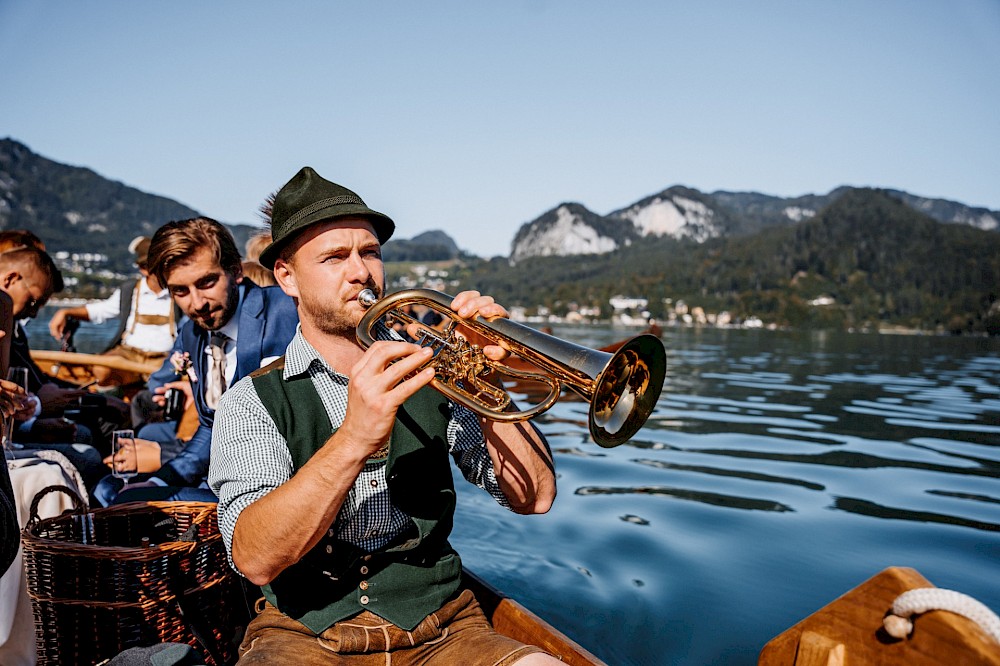 reportage Heiraten am Wolfgangsee 23