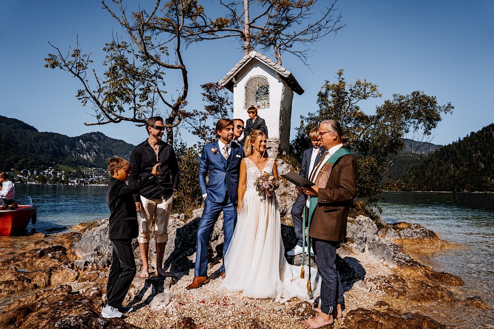 reportage Heiraten am Wolfgangsee 10