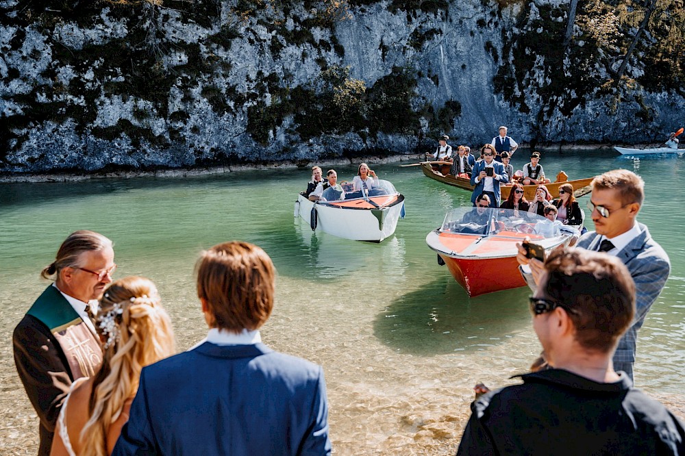 reportage Heiraten am Wolfgangsee 17