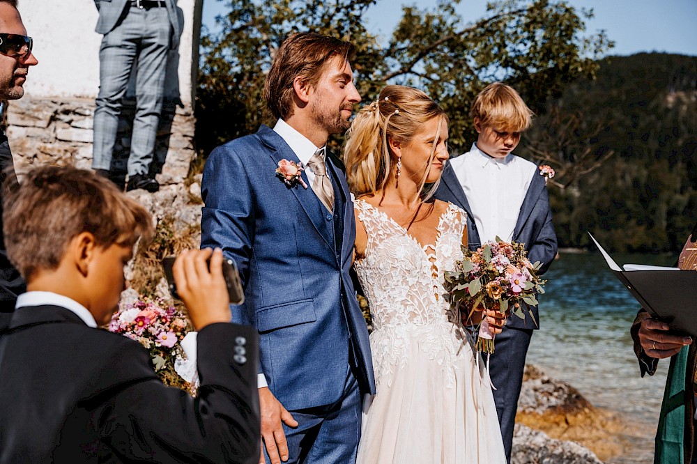 reportage Heiraten am Wolfgangsee 20