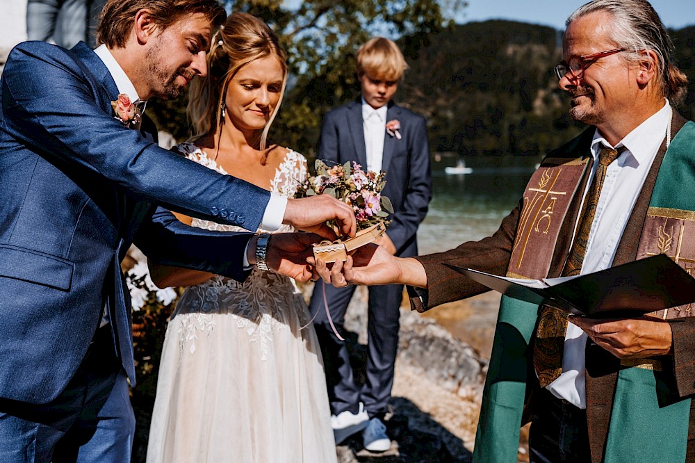 reportage Heiraten am Wolfgangsee 14