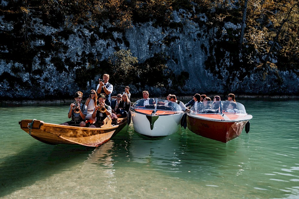 reportage Heiraten am Wolfgangsee 15