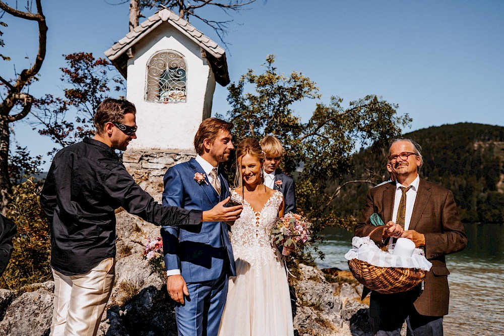 reportage Heiraten am Wolfgangsee 27