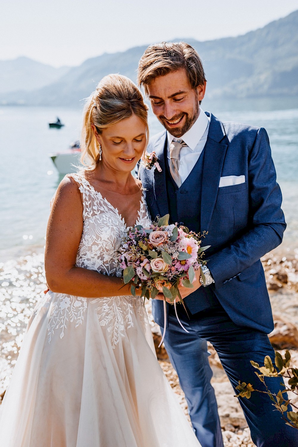 reportage Heiraten am Wolfgangsee 9