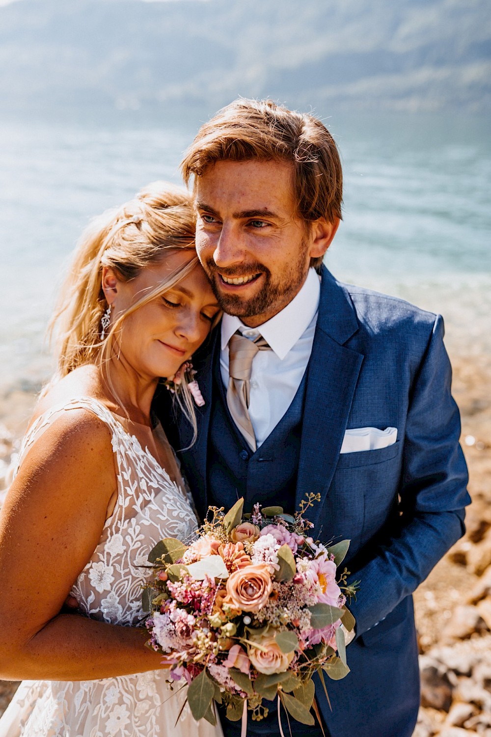 reportage Heiraten am Wolfgangsee 21