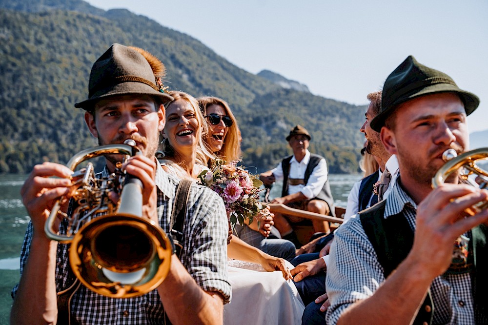 reportage Heiraten am Wolfgangsee 3