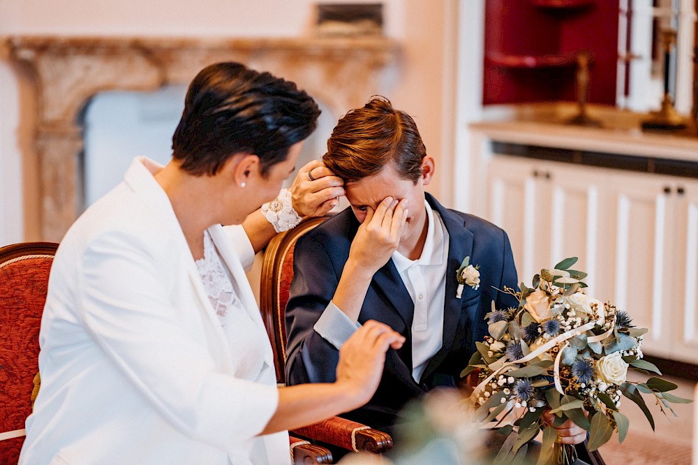 reportage Hochzeit Schloss Fuschl 17