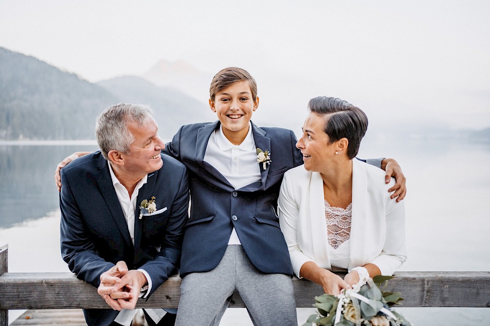 reportage Hochzeit Schloss Fuschl 21