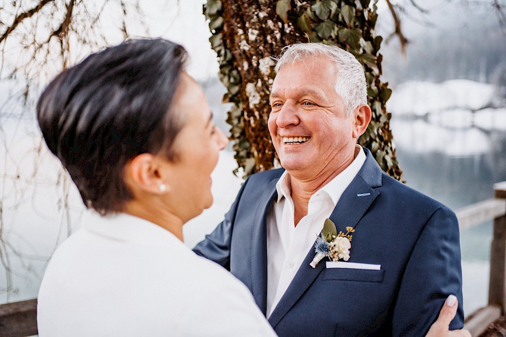 reportage Hochzeit Schloss Fuschl 41