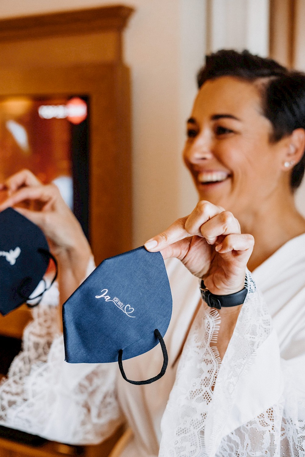 reportage Hochzeit Schloss Fuschl 14