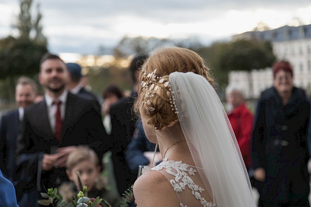 reportage Hochzeit in Dresden 15