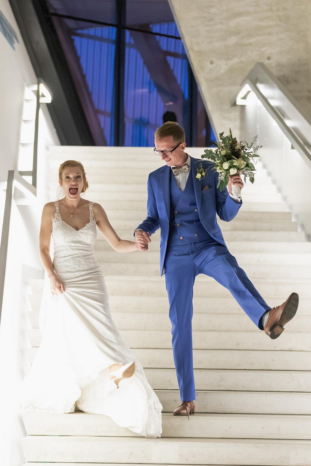 reportage Hochzeit in Dresden 14