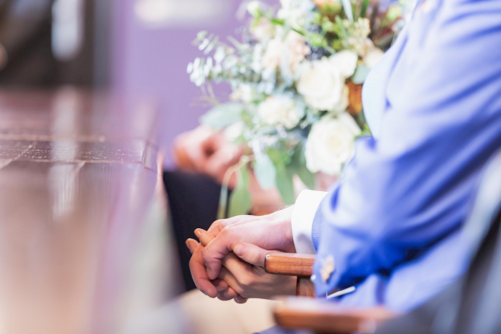 reportage Hochzeit in Dresden 2