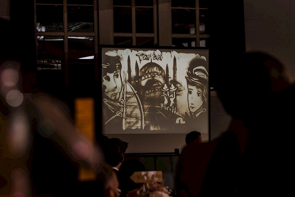 reportage Türkische-Deutsche Hochzeitsreportage in Bad Homburg 50