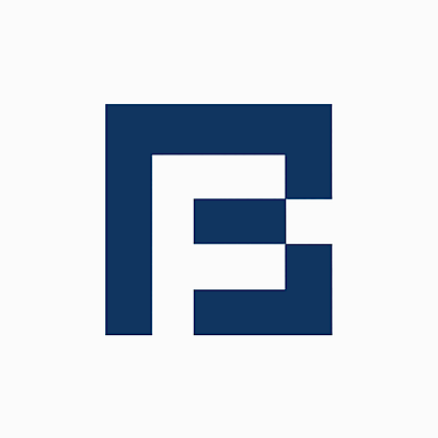 Logo Roman Chumakov