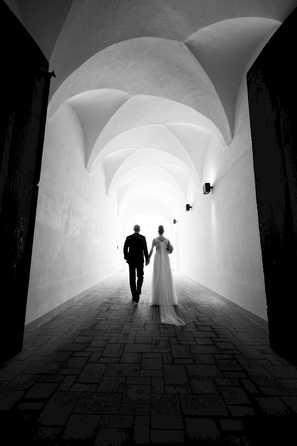 reportage Hochzeitsreportage Martin & Nina 14