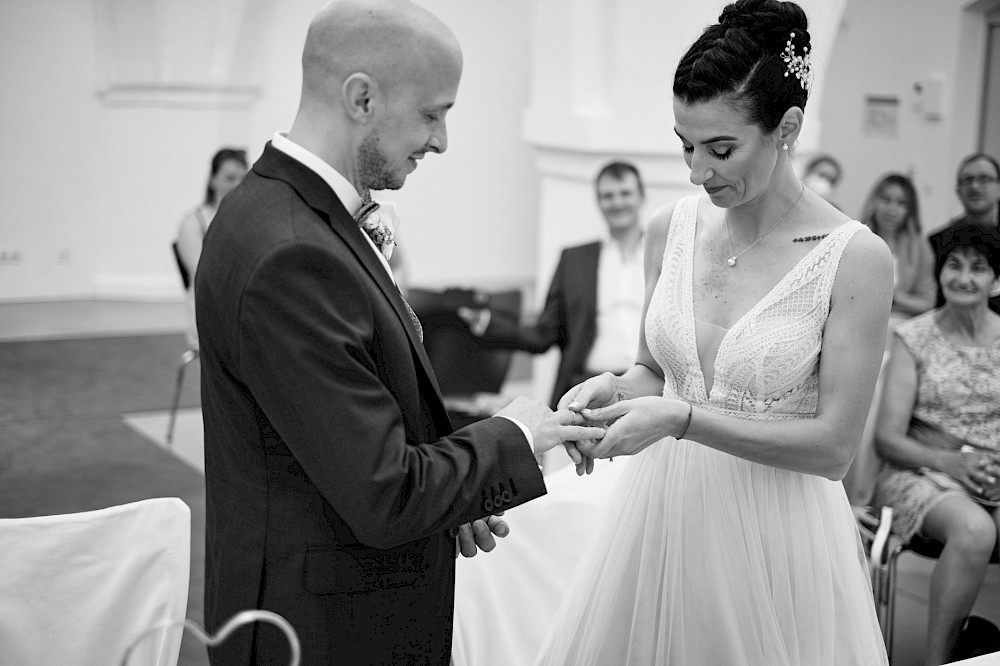 reportage Hochzeitsreportage Martin & Nina 5